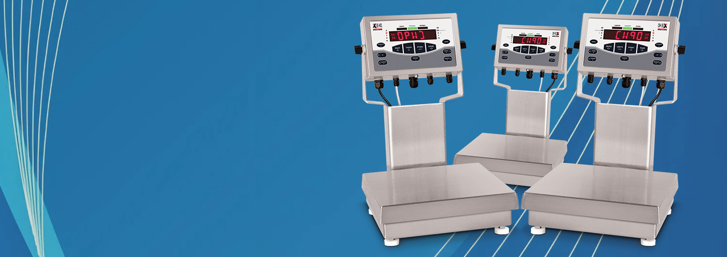 B&B-Slider-3