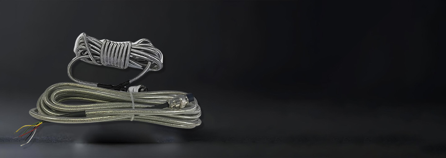 Home Run Cables