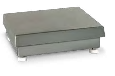 BenchMark ® CW-80B Light-capacity Bench Scales