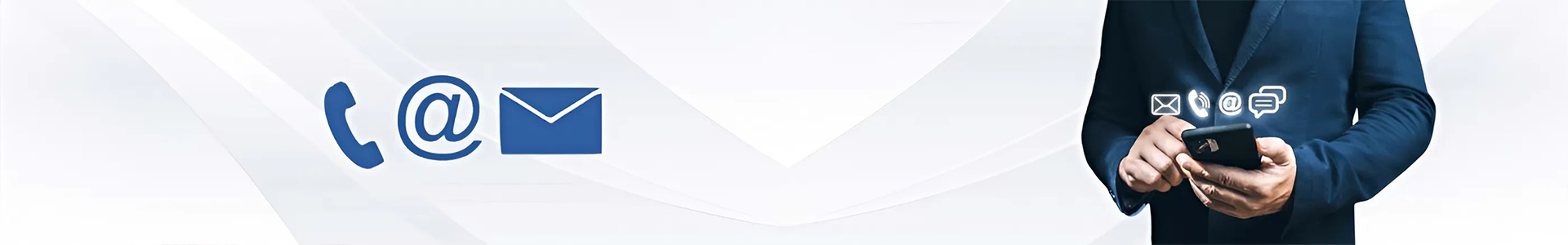 Breadcrumb Image