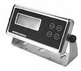 LP7515 ECONOMY INDICATOR