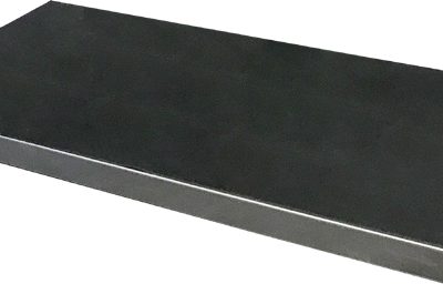 OP-922 STAINLESS STEEL VET/HOG SCALE - Image 3