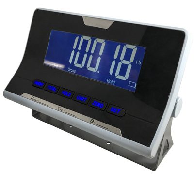 OP-907 INDICATOR - Image 2
