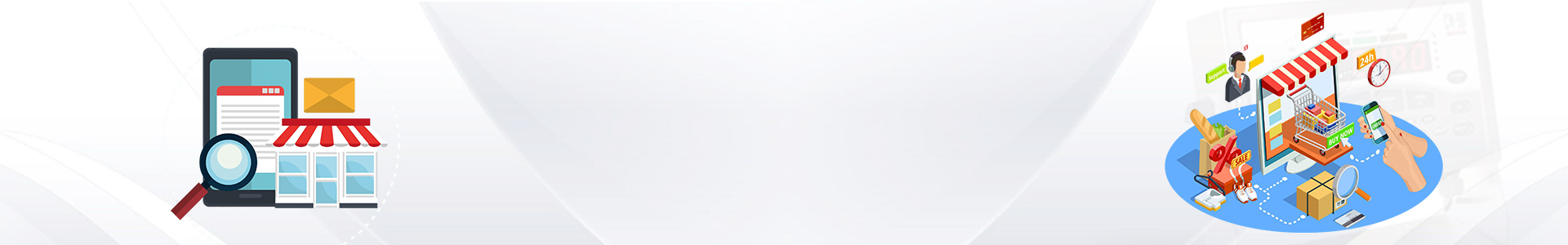 Breadcrumb Image