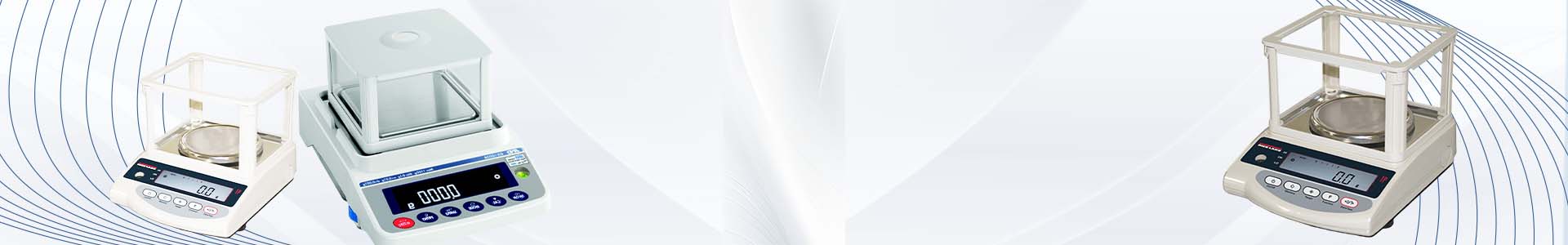Breadcrumb Image
