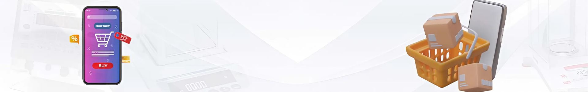 Breadcrumb Image
