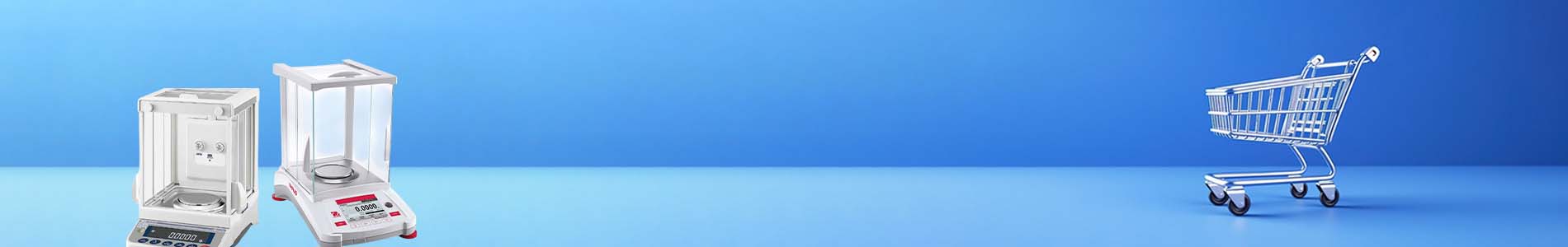Breadcrumb Image