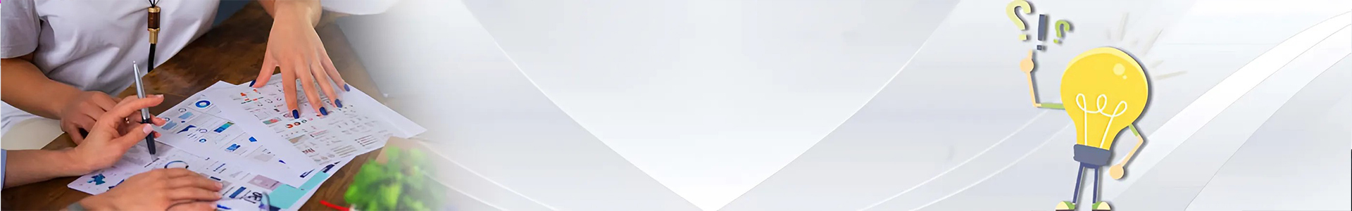 Breadcrumb Image