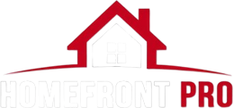 HOMEFRONT PRO