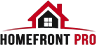 HOMEFRONT PRO